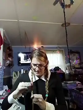 beelzebubblesxo online show from 29, 10, 2025