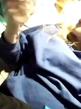 beelzebubblesxo online show from 18, 11, 2025