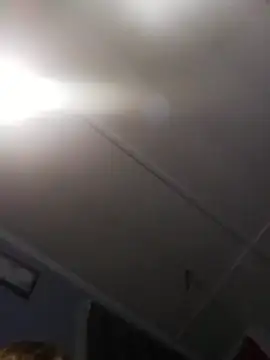 beelzebubblesxo online show from 16, 1, 2026