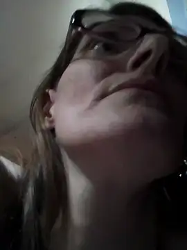 beelzebubblesxo online show from 20, 2, 2026