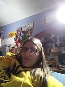 beelzebubblesxo online show from 21, 2, 2026