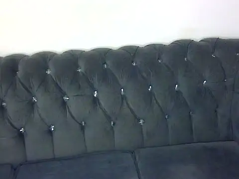 Snapshot of Sunrise_starr chatting on 27, 2, 2025 Sunrise starr online show from 27, 2, 2025
