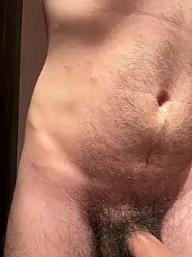 Snapshot of SubSexVideos chatting on 2, 1, 2025 SubSexVideos online show from 2, 1, 2025