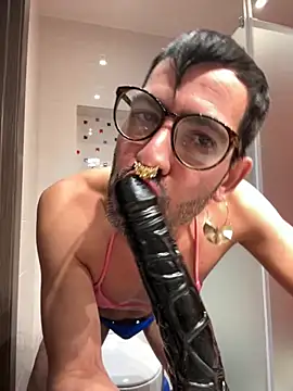 Snapshot of SubSexVideos chatting on 16, 10, 2025 SubSexVideos online show from 16, 10, 2025