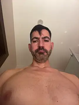 Snapshot of SubSexVideos chatting on 26, 10, 2025 SubSexVideos online show from 26, 10, 2025