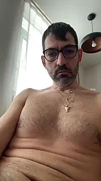 Snapshot of SubSexVideos chatting on 6, 2, 2026 SubSexVideos online show from 6, 2, 2026