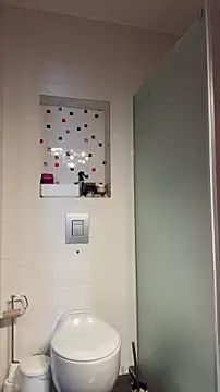 Snapshot of SubSexVideos chatting on 9, 3, 2026 SubSexVideos online show from 9, 3, 2026