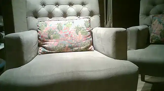 Snapshot of monty_lonely4u chatting on 22, 1, 2025 monty lonely4u online show from 22, 1, 2025