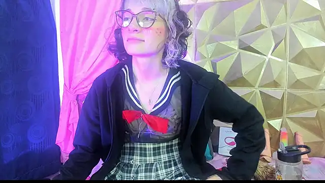 Snapshot of neeko_princes chatting on 26, 12, 2024 neeko princes online show from 26, 12, 2024