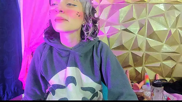 Snapshot of neeko_princes chatting on 27, 12, 2024 neeko princes online show from 27, 12, 2024