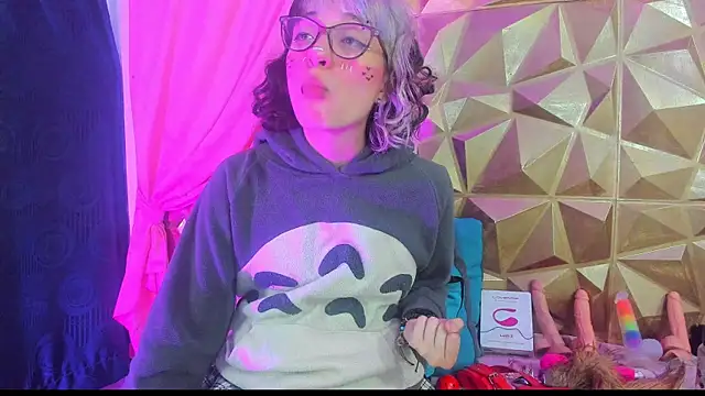 Snapshot of neeko_princes chatting on 27, 12, 2024 neeko princes online show from 27, 12, 2024