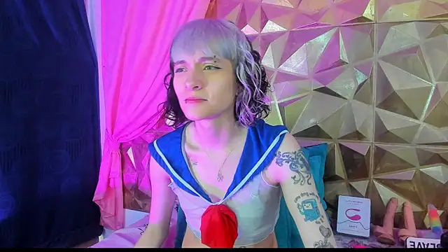 Snapshot of neeko_princes chatting on 30, 12, 2024 neeko princes online show from 30, 12, 2024