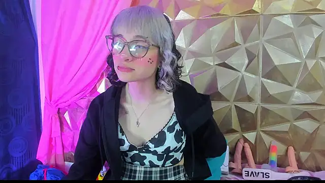 Snapshot of neeko_princes chatting on 23, 1, 2025 neeko princes online show from 23, 1, 2025