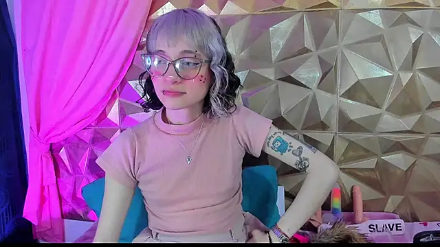 Snapshot of neeko_princes chatting on 25, 1, 2025 neeko princes online show from 25, 1, 2025