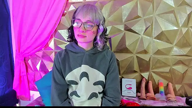 Snapshot of neeko_princes chatting on 27, 1, 2025 neeko princes online show from 27, 1, 2025