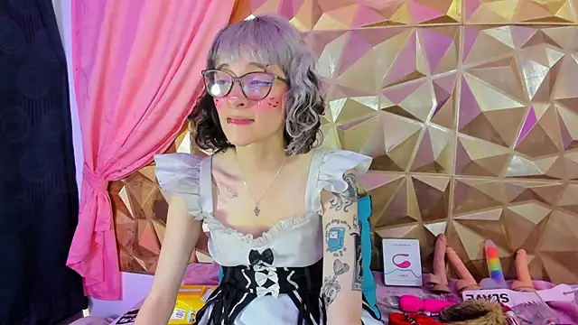 Snapshot of neeko_princes chatting on 6, 2, 2025 neeko princes online show from 6, 2, 2025