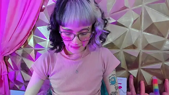 Snapshot of neeko_princes chatting on 16, 2, 2025 neeko princes online show from 16, 2, 2025