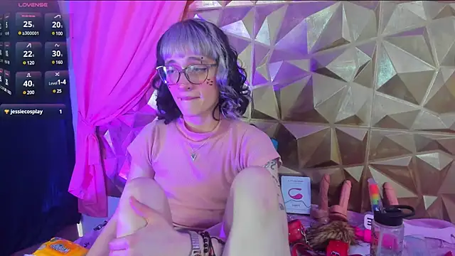 Snapshot of neeko_princes chatting on 17, 3, 2025 neeko princes online show from 17, 3, 2025