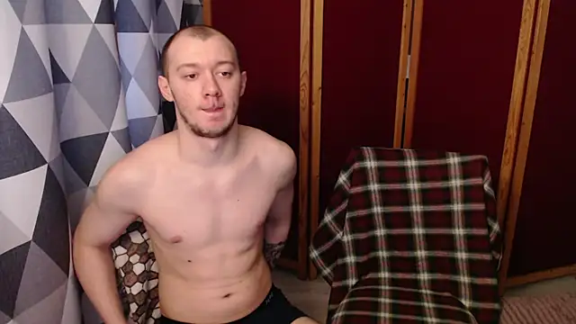 Emma and Tyller online show from 4, 12, 2024