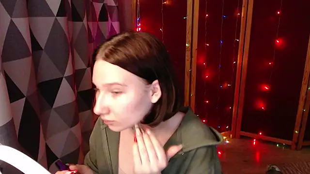 Emma and Tyller online show from 11, 12, 2024