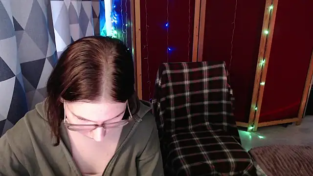 Emma and Tyller online show from 12, 12, 2024