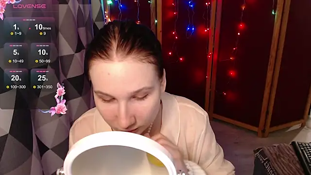 Emma and Tyller online show from 24, 12, 2024