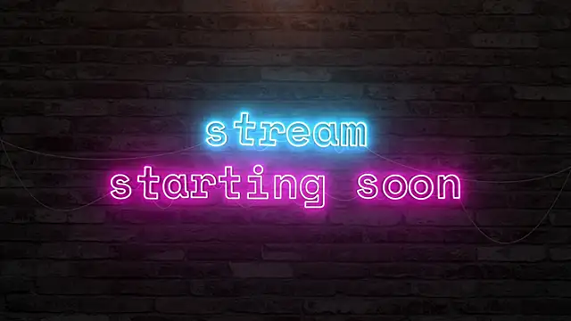 Emma and Tyller online show from 12, 1, 2025