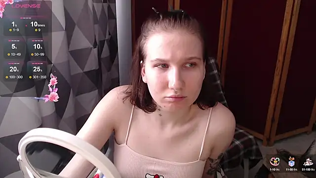 Emma and Tyller online show from 14, 1, 2025