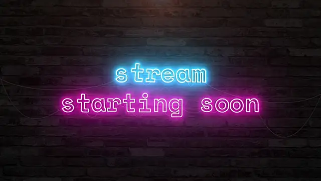 Emma and Tyller online show from 24, 1, 2025