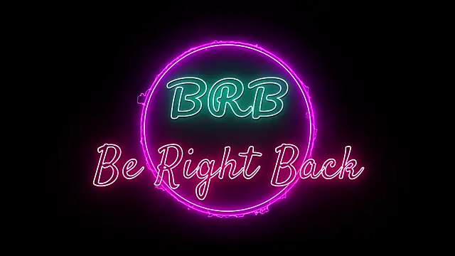 Emma and Tyller online show from 1, 2, 2025