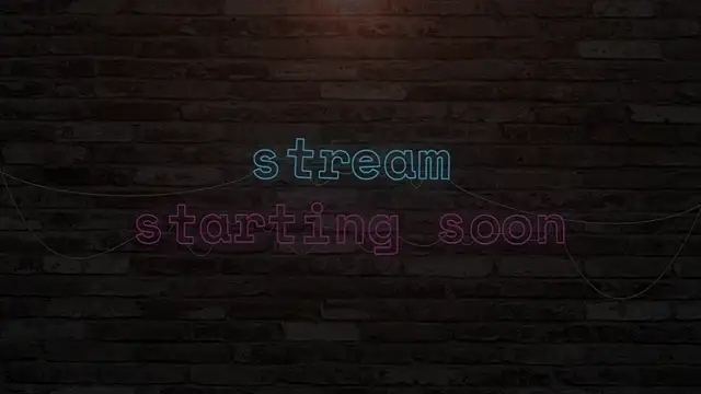 Emma and Tyller online show from 17, 2, 2025