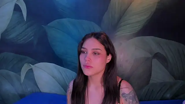 Snapshot of sweett_dirty chatting on 17, 1, 2025 sweett dirty online show from 17, 1, 2025