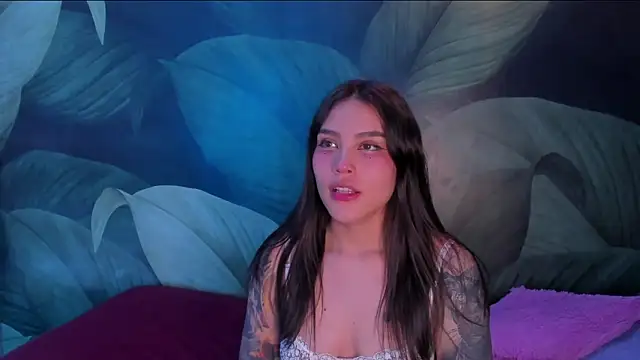 sweett dirty online show from 18, 1, 2025