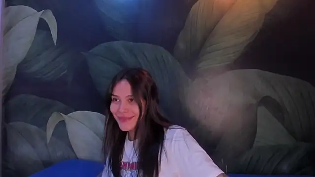 sweett dirty online show from 21, 1, 2025