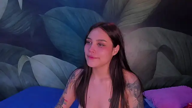 Snapshot of sweett_dirty chatting on 21, 1, 2025 sweett dirty online show from 21, 1, 2025