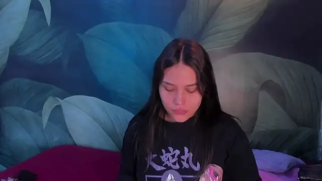 Snapshot of sweett_dirty chatting on 22, 1, 2025 sweett dirty online show from 22, 1, 2025