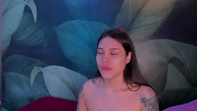 sweett dirty online show from 23, 1, 2025