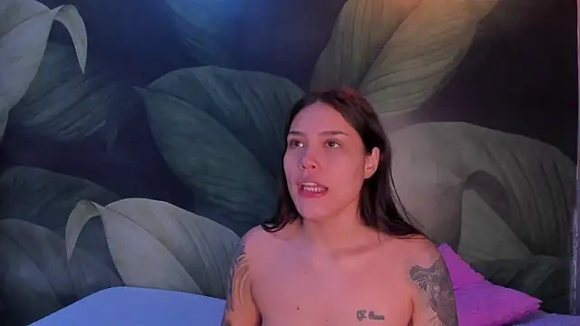 Snapshot of sweett_dirty chatting on 24, 1, 2025 sweett dirty online show from 24, 1, 2025