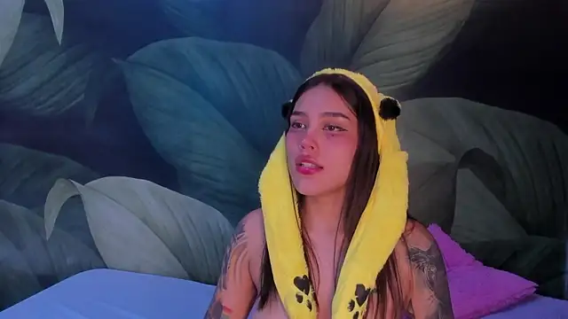 Snapshot of sweett_dirty chatting on 24, 1, 2025 sweett dirty online show from 24, 1, 2025