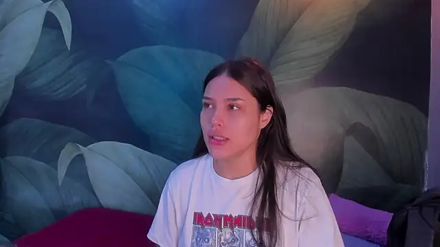 Snapshot of sweett_dirty chatting on 26, 1, 2025 sweett dirty online show from 26, 1, 2025