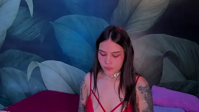 Snapshot of sweett_dirty chatting on 26, 1, 2025 sweett dirty online show from 26, 1, 2025