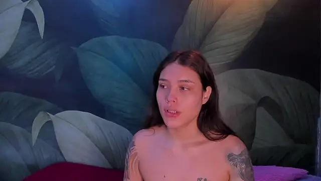 Snapshot of sweett_dirty chatting on 28, 1, 2025 sweett dirty online show from 28, 1, 2025