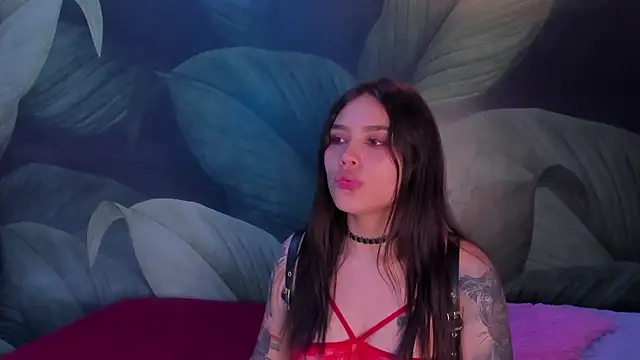 Snapshot of sweett_dirty chatting on 3, 2, 2025 sweett dirty online show from 3, 2, 2025