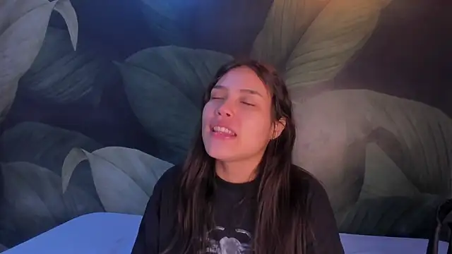 sweett dirty online show from 24, 2, 2025