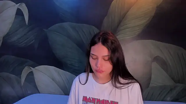 sweett dirty online show from 25, 2, 2025