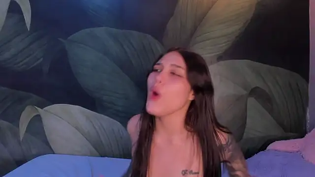 sweett dirty online show from 5, 3, 2025