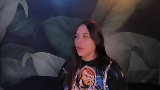 sweett dirty online show from 21, 3, 2025