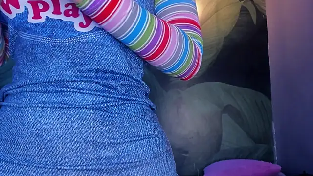 Snapshot of sweett_dirty chatting on 11, 10, 2025 sweett dirty online show from 11, 10, 2025