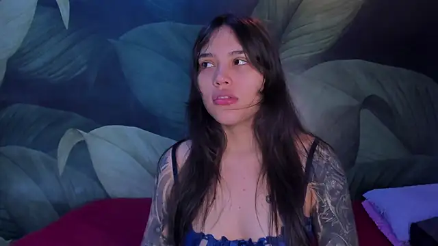 Snapshot of sweett_dirty chatting on 20, 10, 2025 sweett dirty online show from 20, 10, 2025