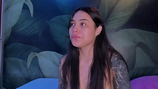 sweett dirty online show from 25, 10, 2025